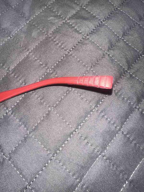 Review Thumbnail Image 2 242054416