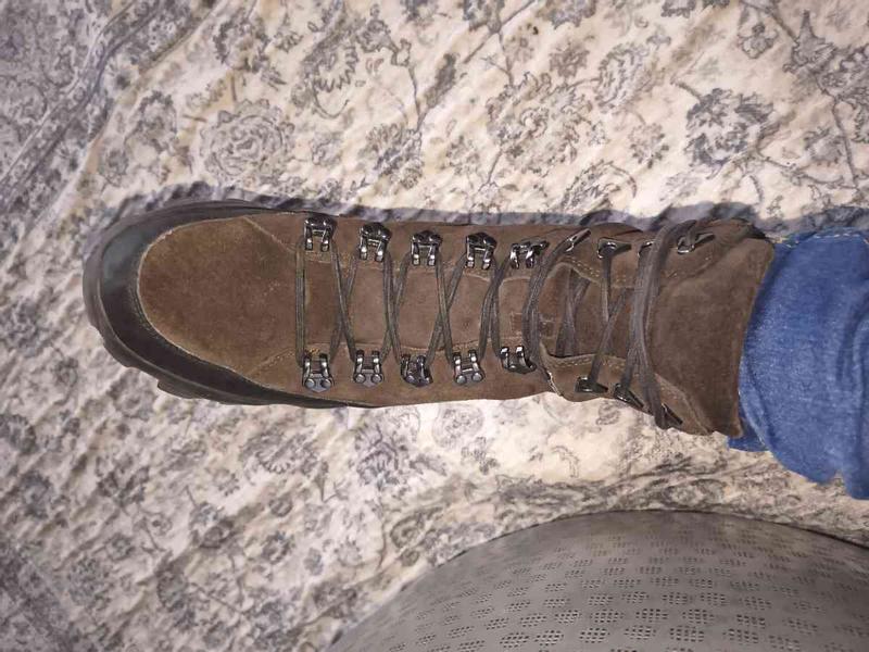 Review Thumbnail Image 1 246412567