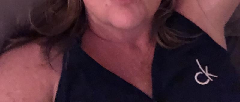 Review Thumbnail Image 0 211414211