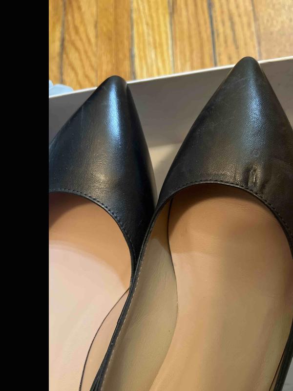 Review Thumbnail Image 0 248465130