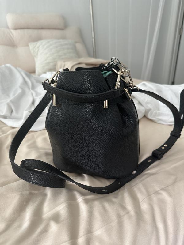 Review Thumbnail Image 2 249240218