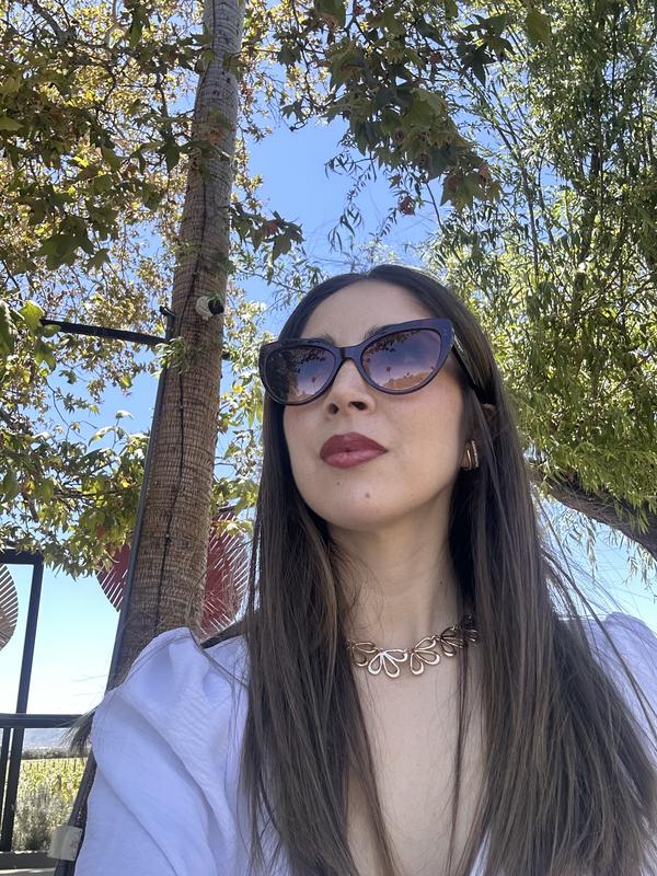 Review Thumbnail Image 1 234620203