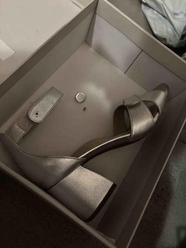 Review Thumbnail Image 1 240044258