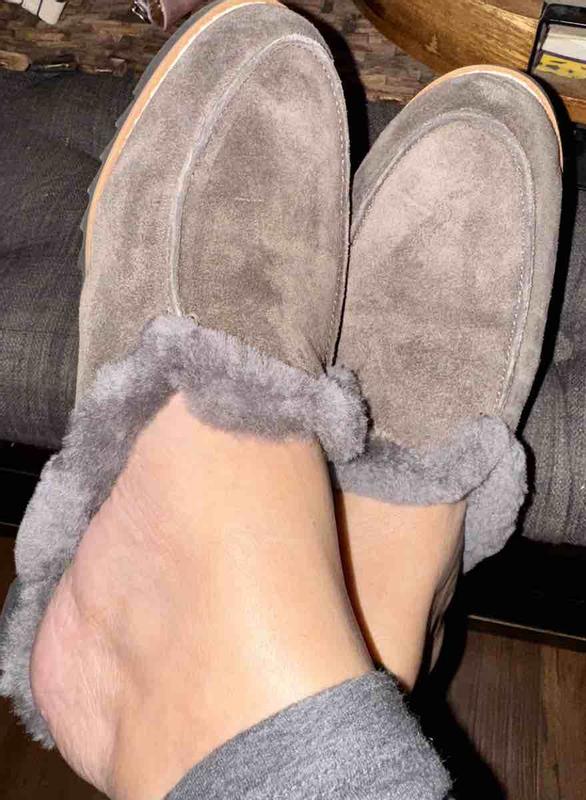 Review Thumbnail Image 0 233871836