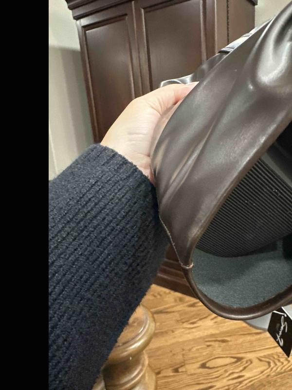 Review Thumbnail Image 0 245874488