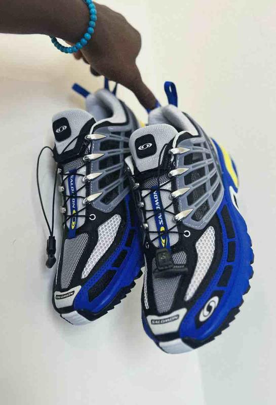 Review Thumbnail Image 0 229055671