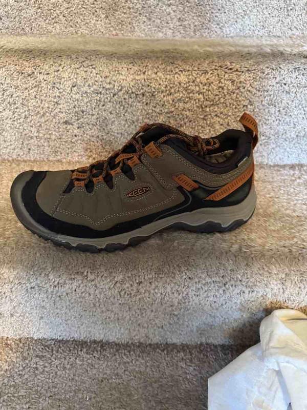 Review Thumbnail Image 0 247473198