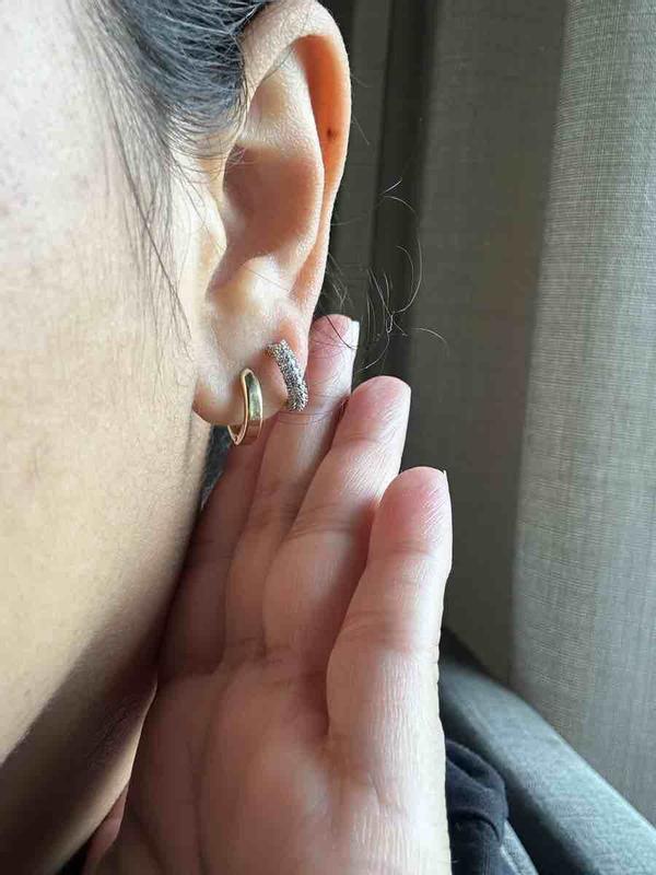 Review Thumbnail Image 0 229453369