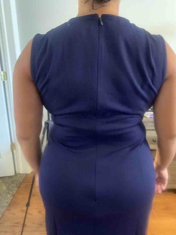 Review Thumbnail Image 1 219127073