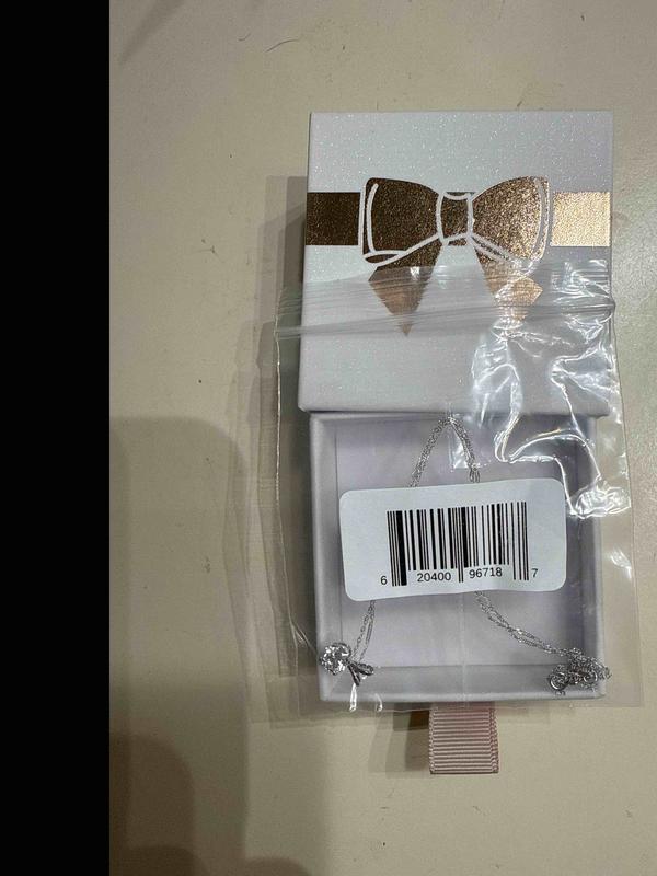 Review Thumbnail Image 1 244775731