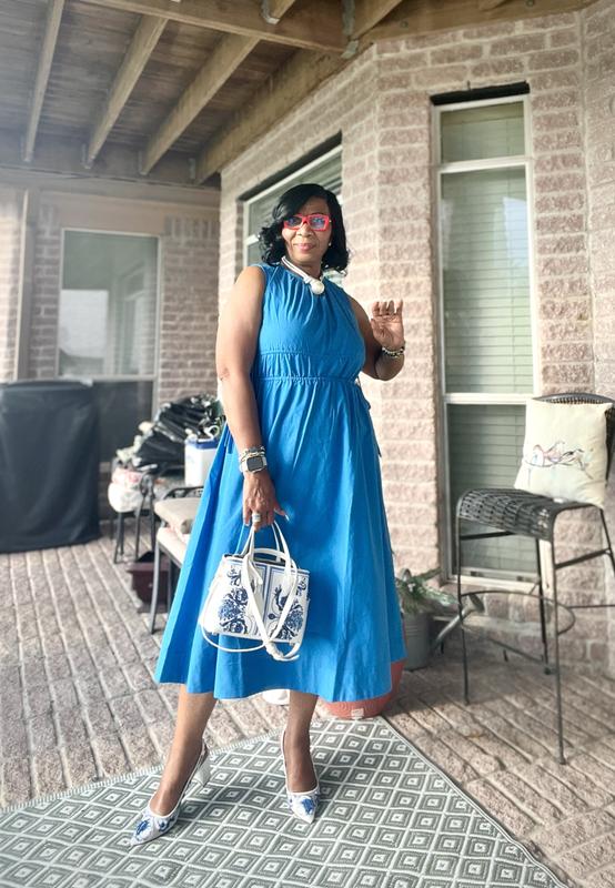 Review Thumbnail Image 3 244165364