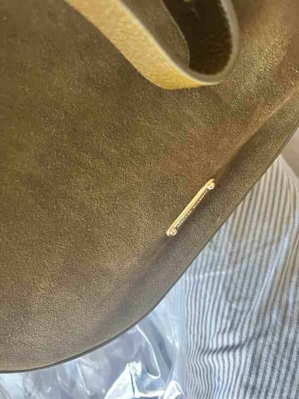 Review Thumbnail Image 2 246529765