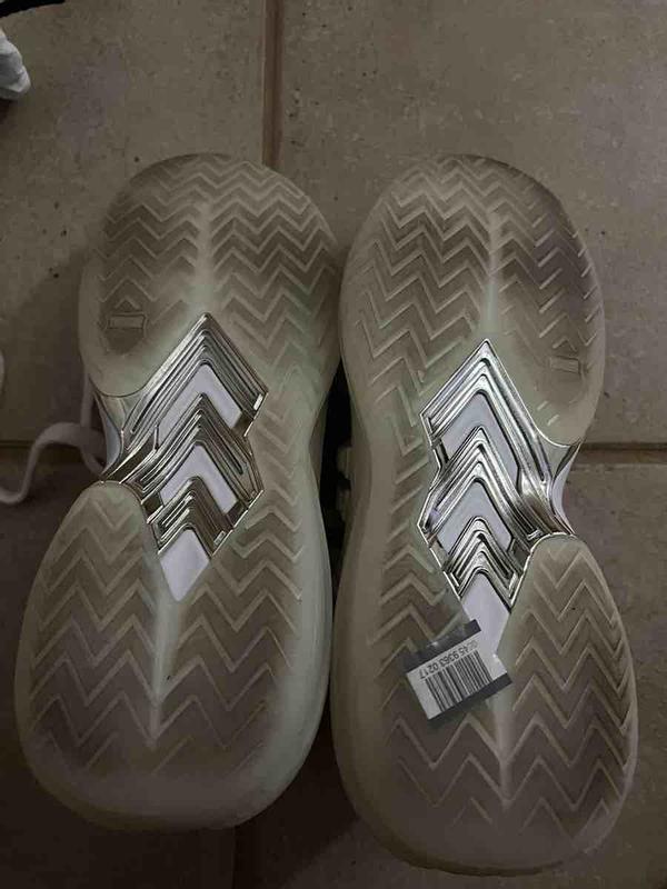 Review Thumbnail Image 0 242714459