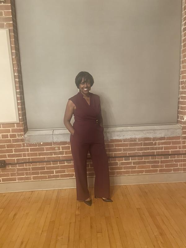 Review Thumbnail Image 0 237040822