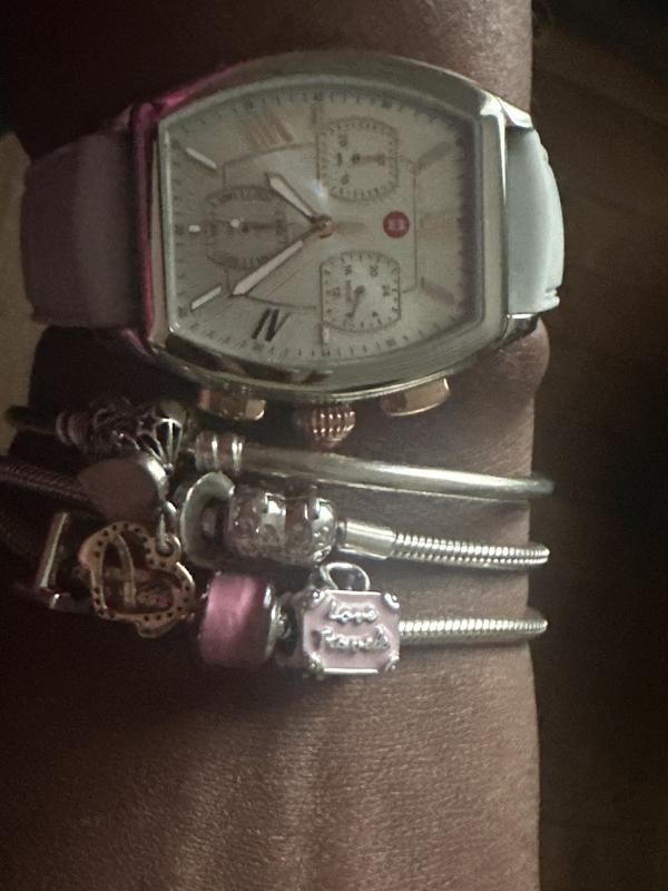 Review Thumbnail Image 0 242142882