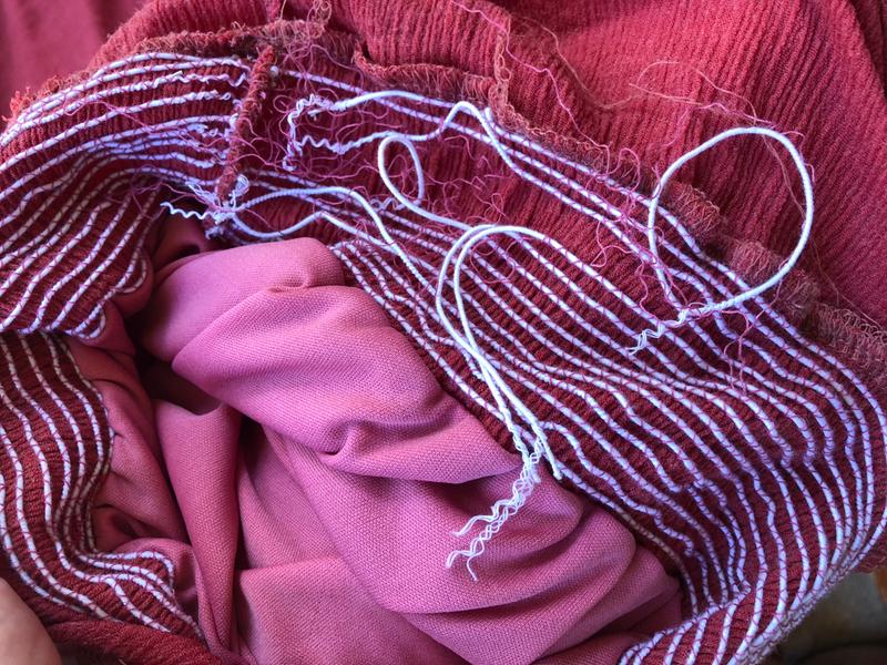 Review Thumbnail Image 0 182421943