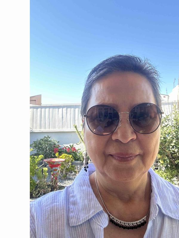 Review Thumbnail Image 0 234591995