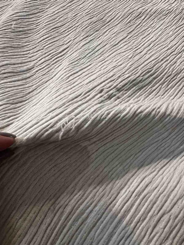 Review Thumbnail Image 2 245987516