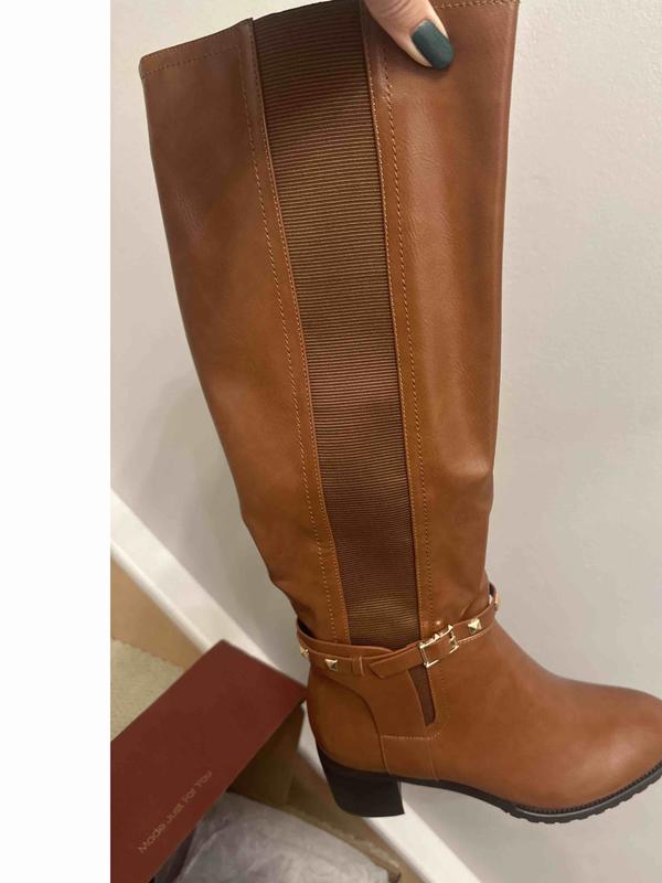 Review Thumbnail Image 0 236592219