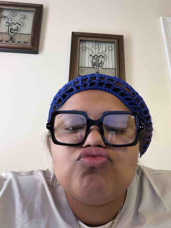 Review Thumbnail Image 0 249170950