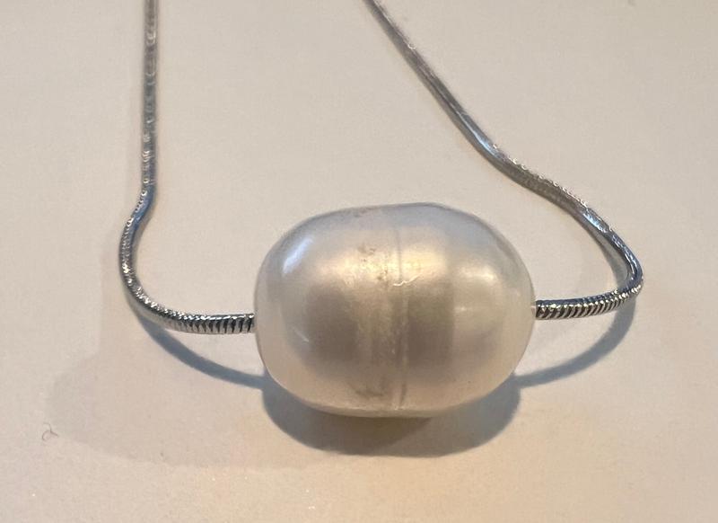 Review Thumbnail Image 0 223113042