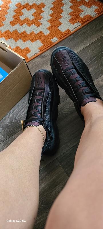 Review Thumbnail Image 0 243129129