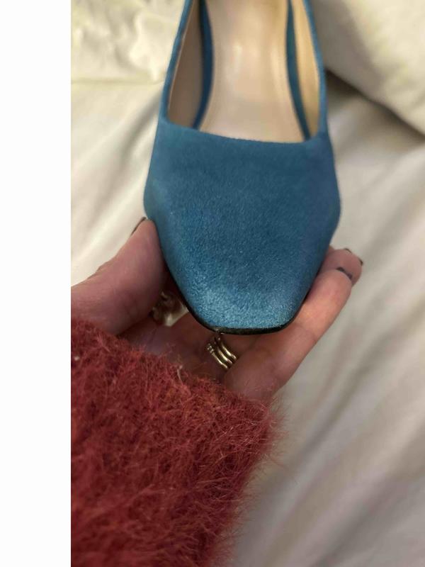 Review Thumbnail Image 2 236772511