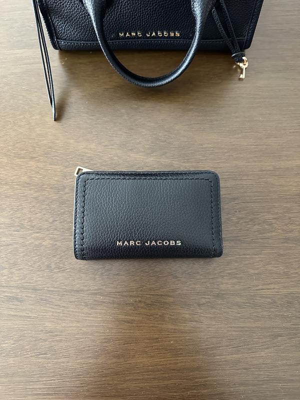 Review Thumbnail Image 0 230435647