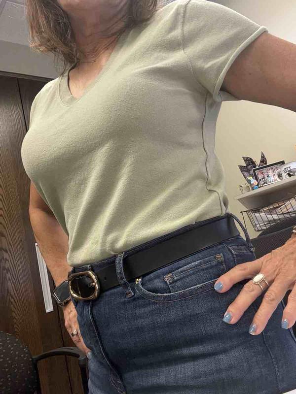 Review Thumbnail Image 0 243656341