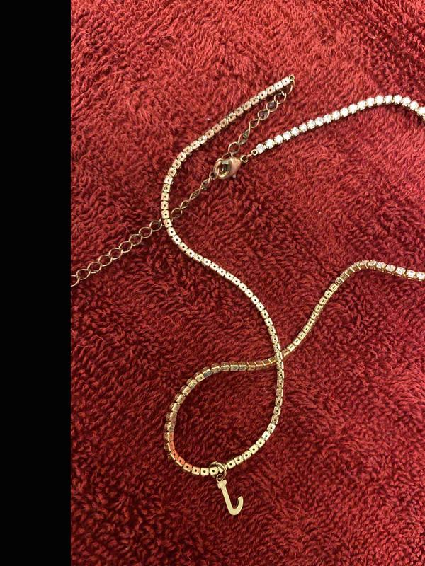 Review Thumbnail Image 0 244926543