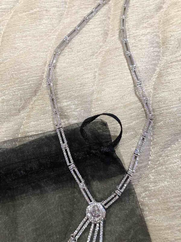 Review Thumbnail Image 2 224535684