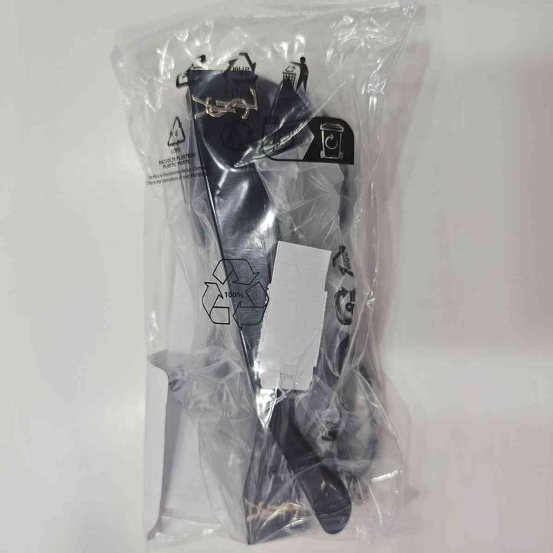 Review Thumbnail Image 0 243512848