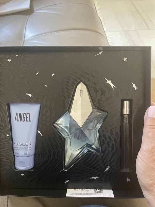 Review Thumbnail Image 0 236772435