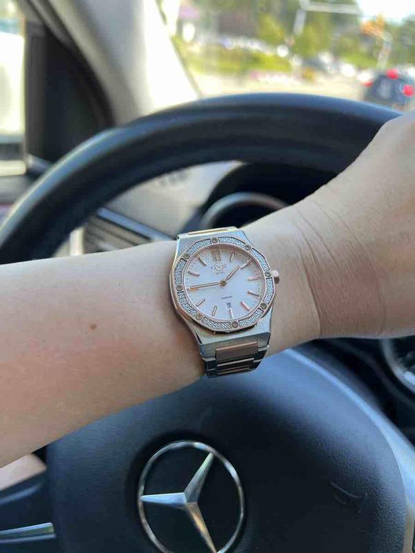 Review Thumbnail Image 0 219080040