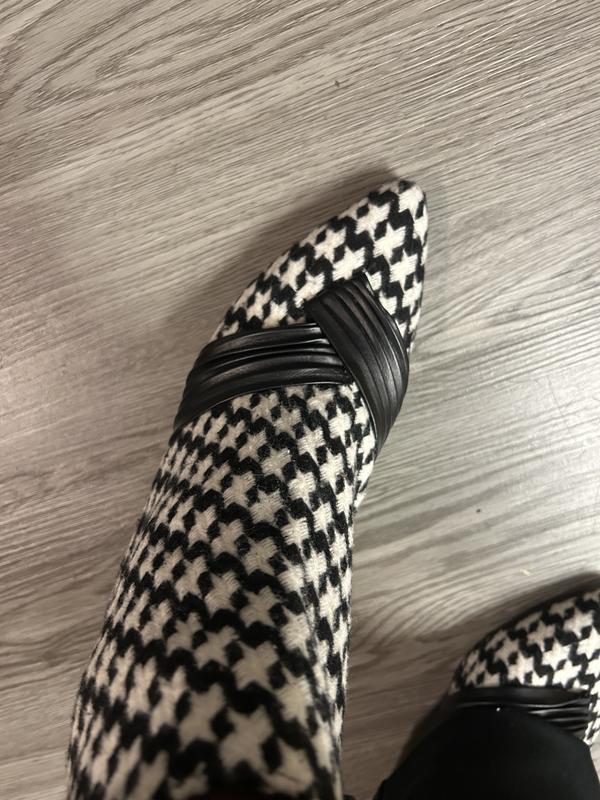 Review Thumbnail Image 0 239211898