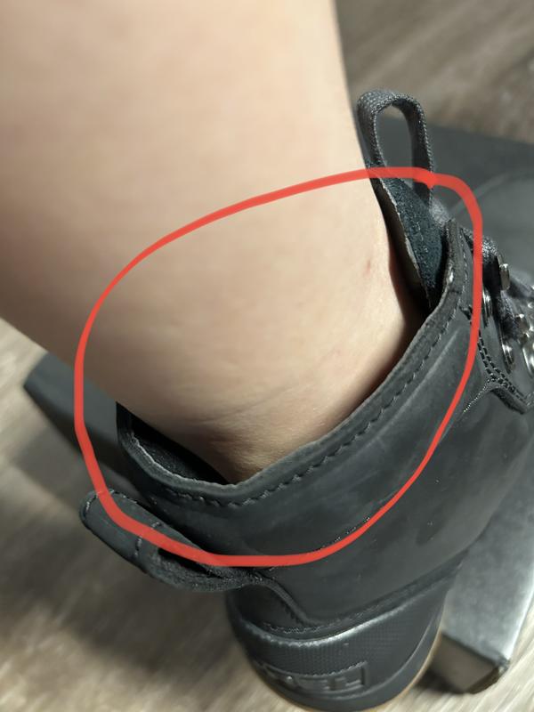 Review Thumbnail Image 1 228757983