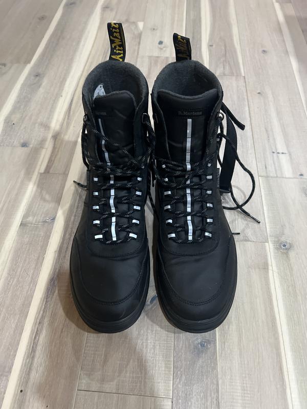 Review Thumbnail Image 0 244934298