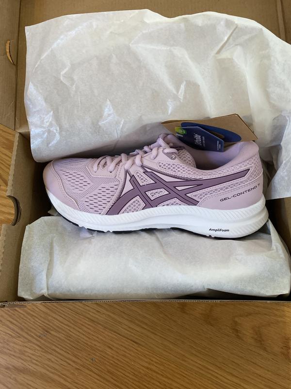 Review Thumbnail Image 0 218762138