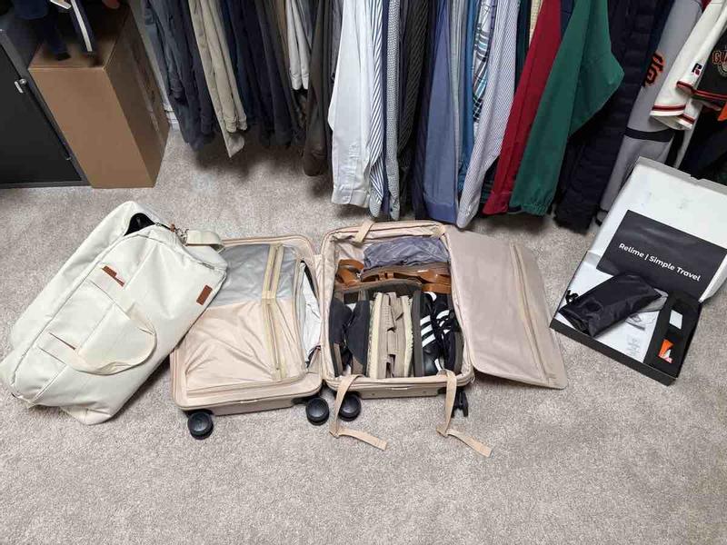 Review Thumbnail Image 0 247739208