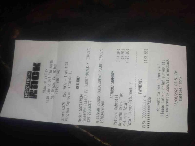 Review Thumbnail Image 0 243868966