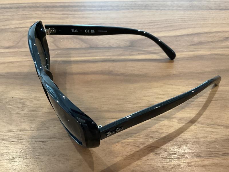 Review Thumbnail Image 1 241504127