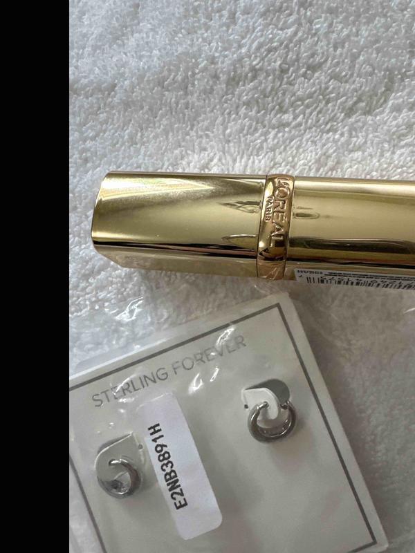 Review Thumbnail Image 0 243206978