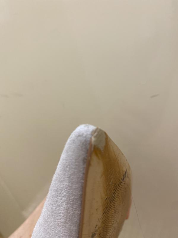 Review Thumbnail Image 3 241548382