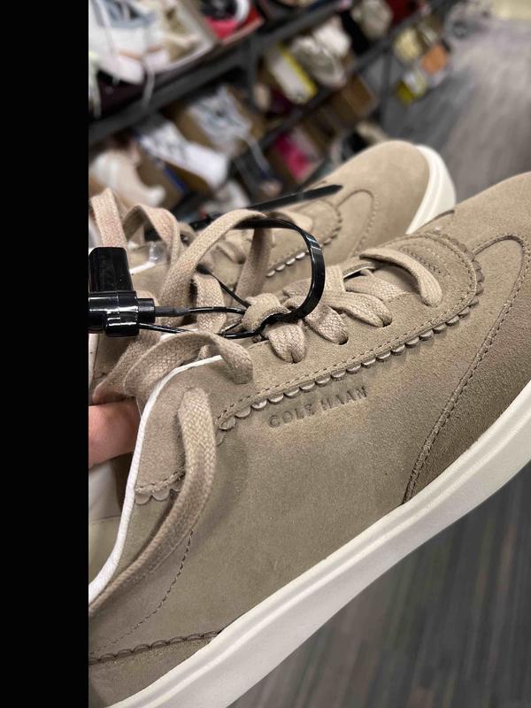 Review Thumbnail Image 0 246413214