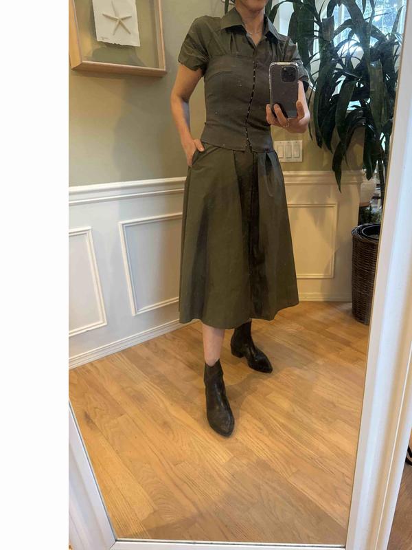 Review Thumbnail Image 0 233769180