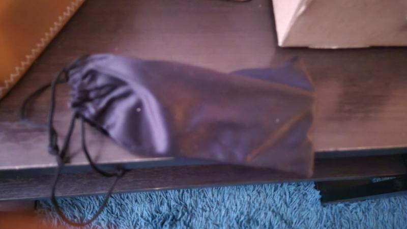 Review Thumbnail Image 1 246965575