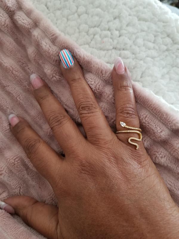 Review Thumbnail Image 0 197853479