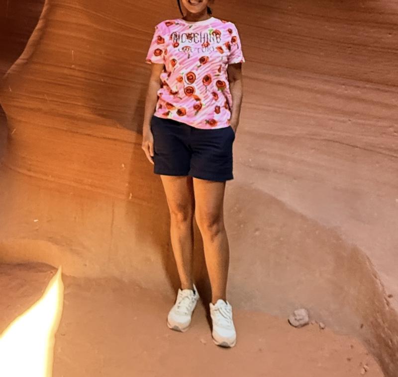 Review Thumbnail Image 0 242918866