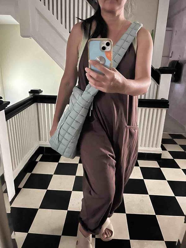 Review Thumbnail Image 0 244633882