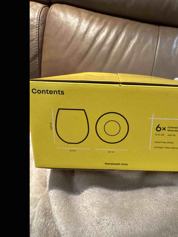 Review Thumbnail Image 0 238956643